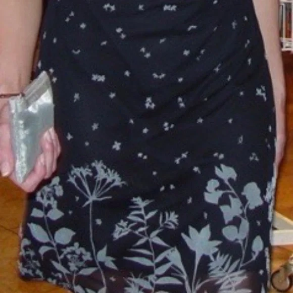 Esprit Summer Dress 2/$30 - Picture 6 of 14